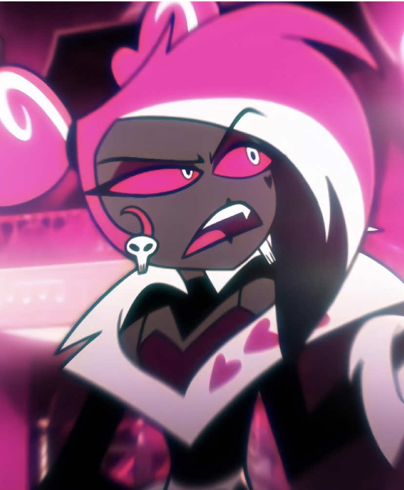 @𝐉𝐄𝐒𝐒🎀