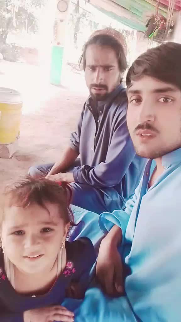 @GOLU