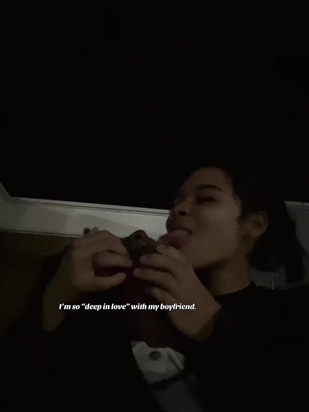@Wizz+jj👩🏻&zwj;❤️&zwj;💋&zwj;👨🏾