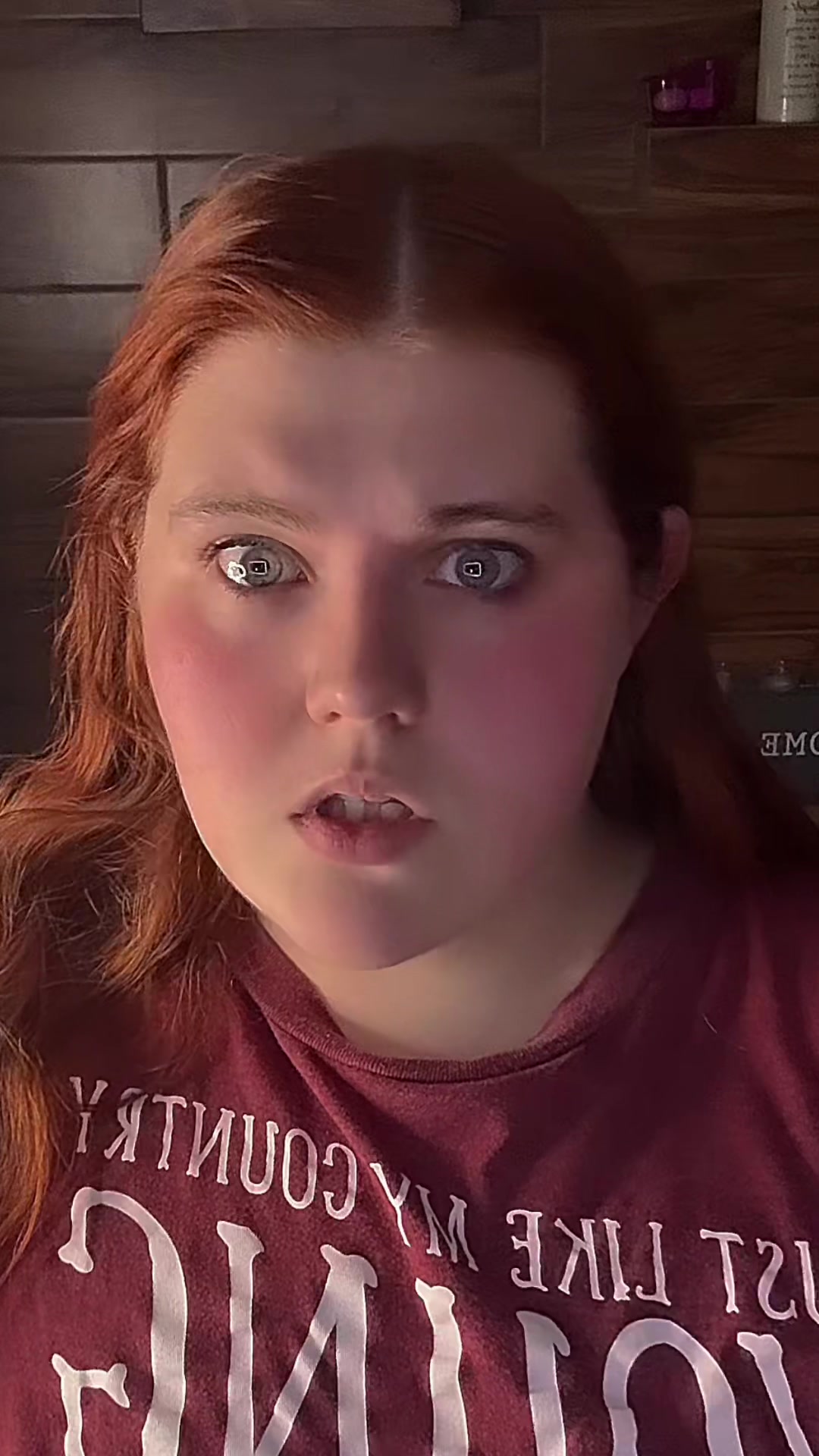 @Kiki