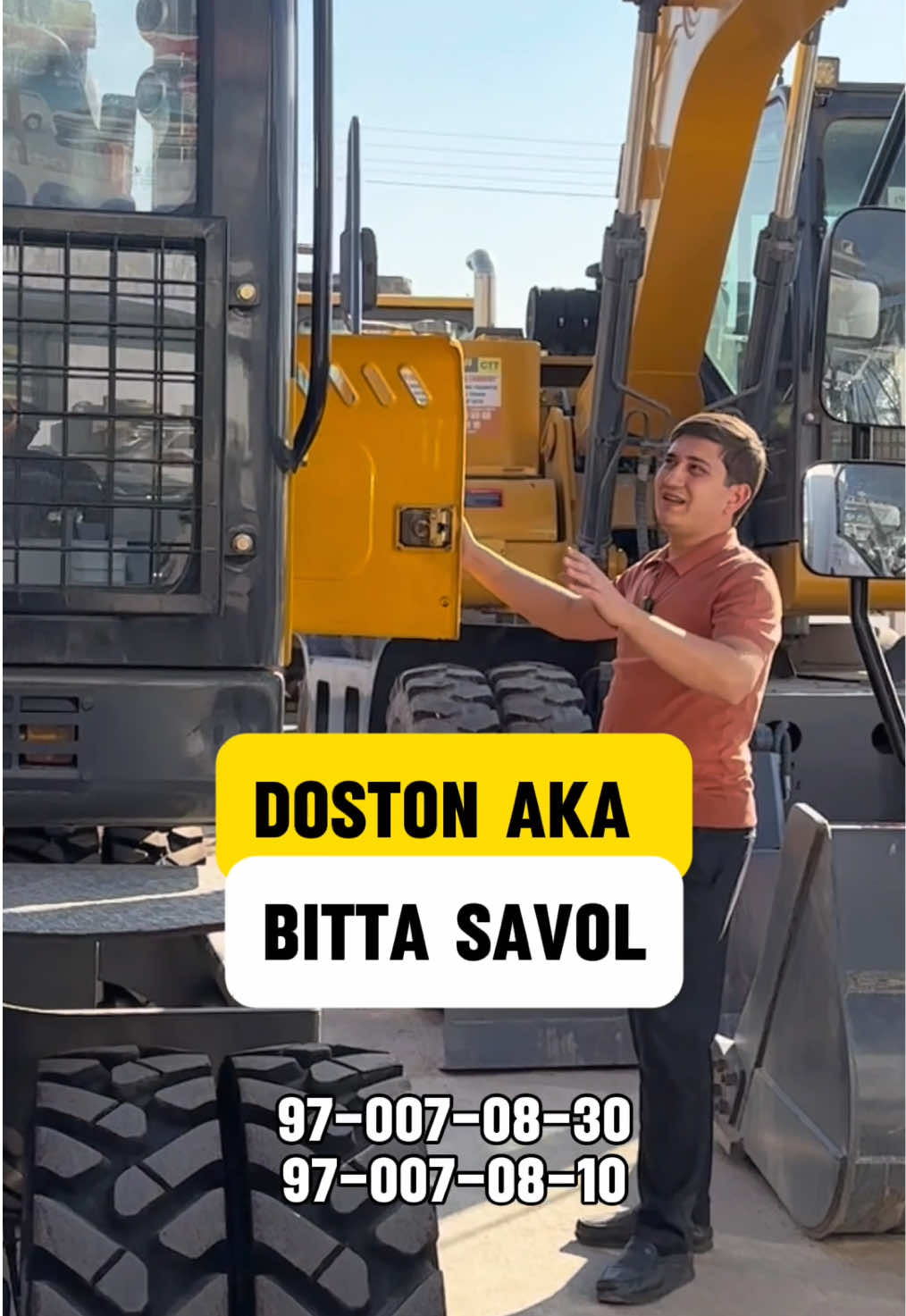 @STT