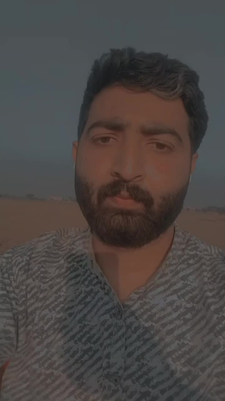 @HASEEB ✨