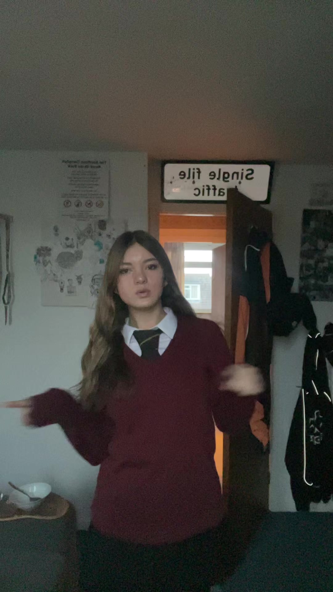 @faye spamalam