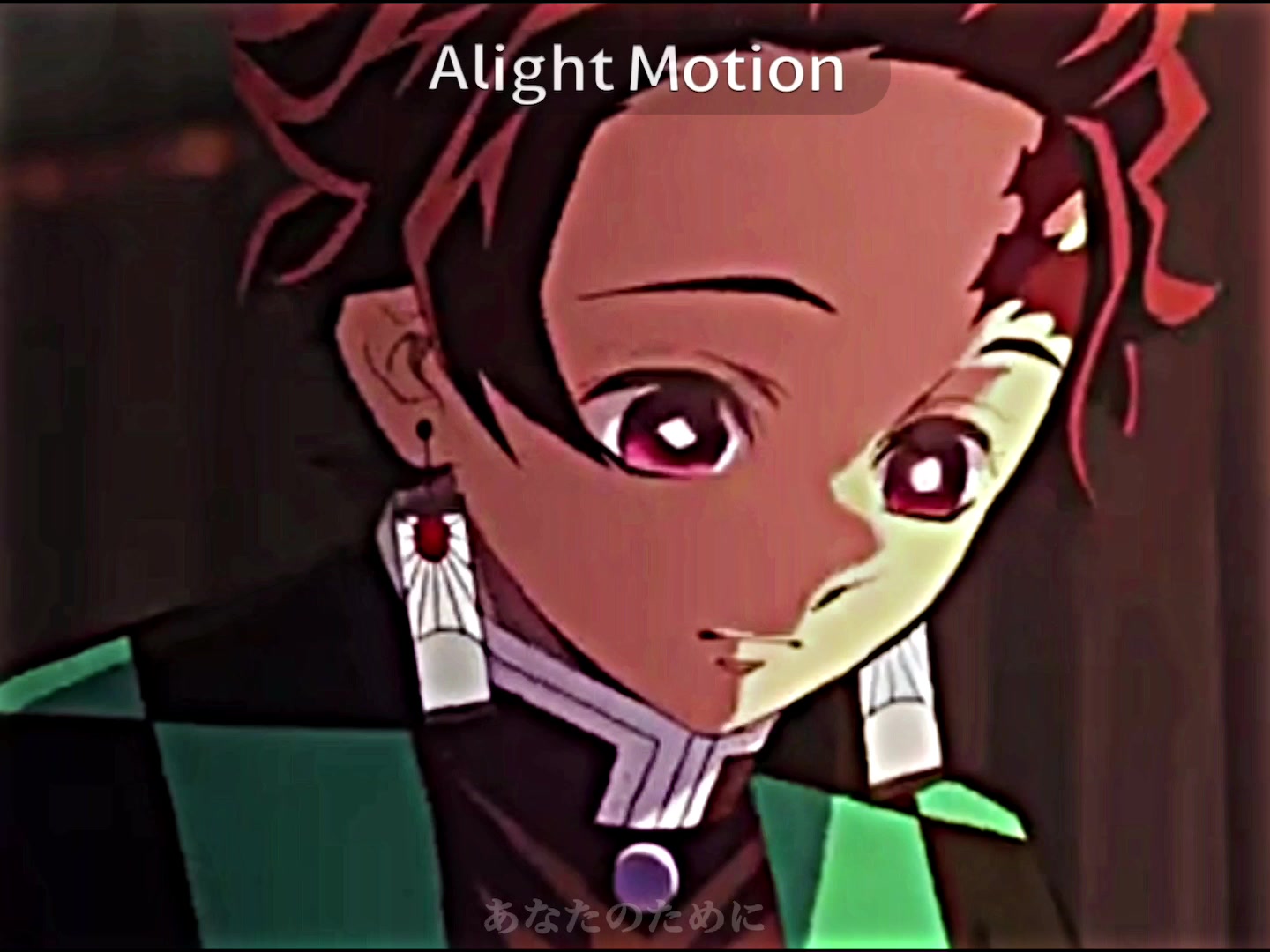 @rui.⋆𝜗𝜚