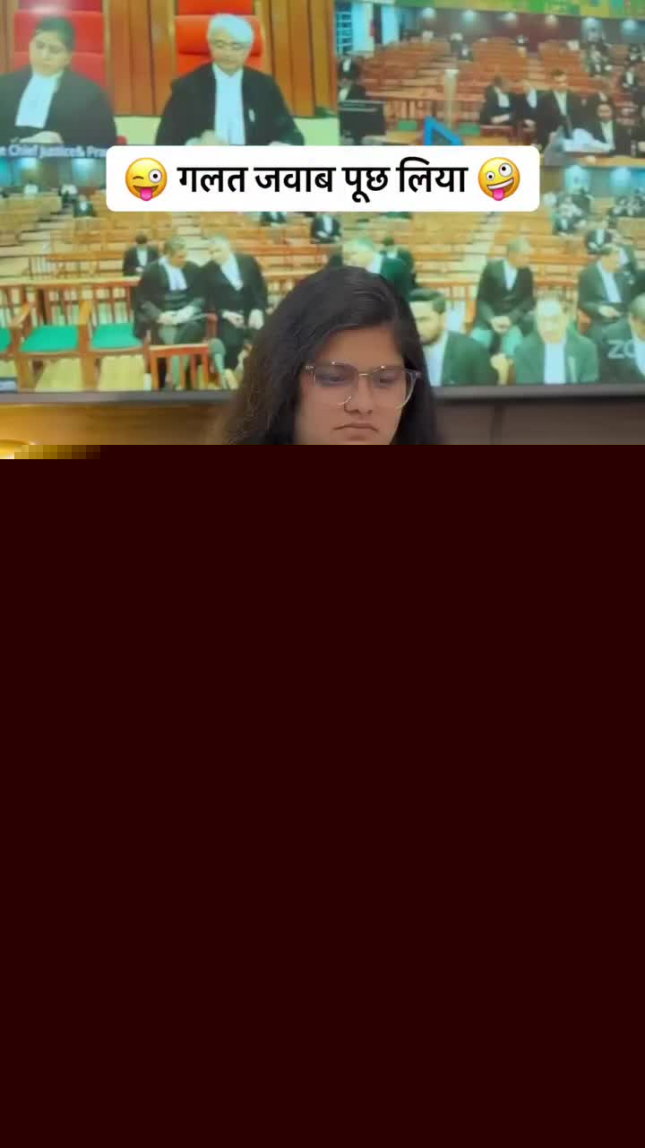 @It's_Amisha