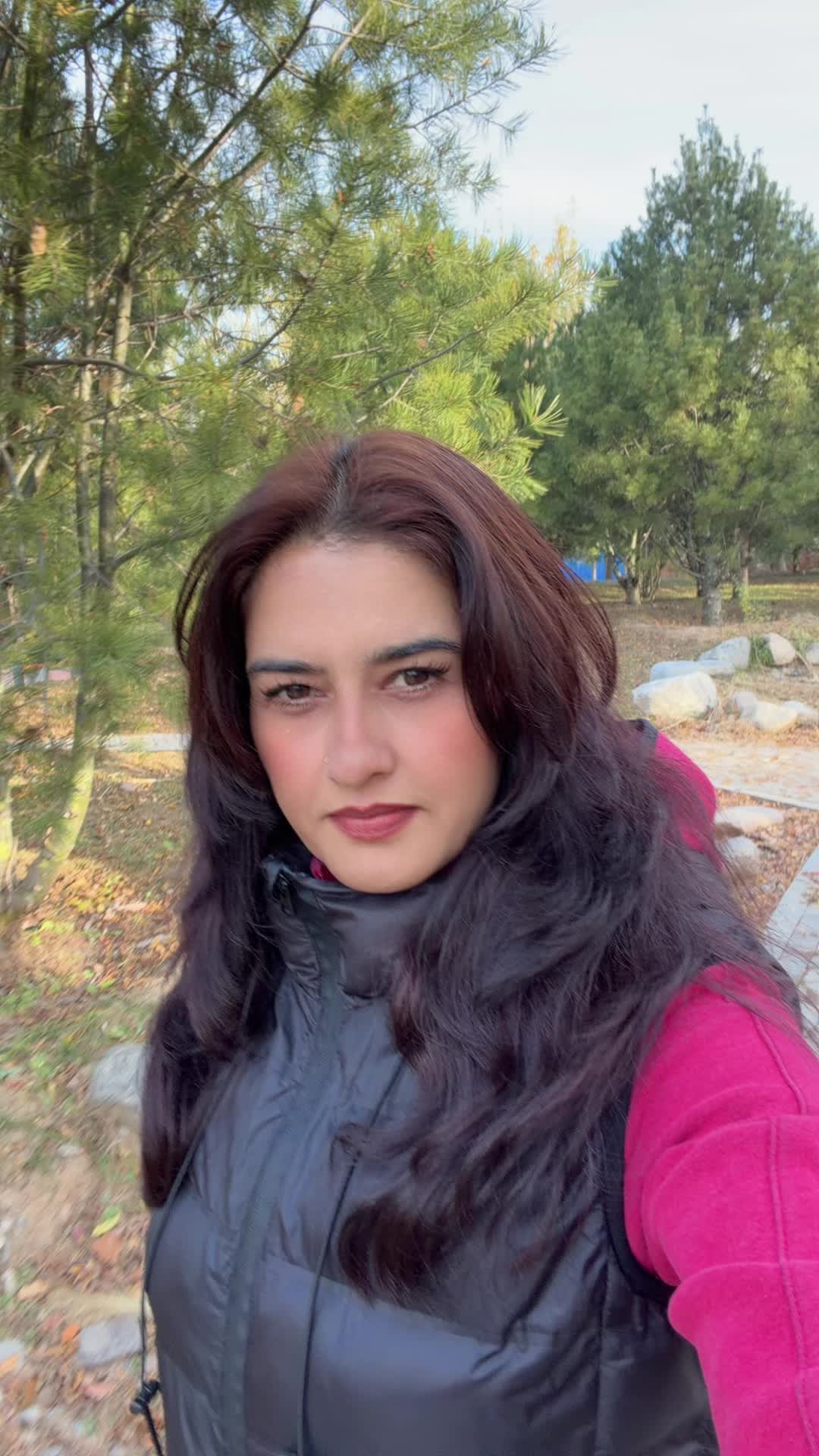 @Bhawani  Koirala