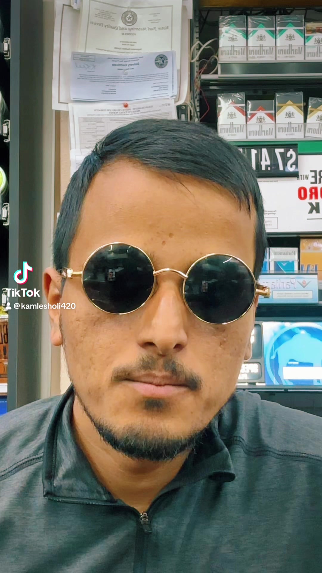 @Kamlesh oli