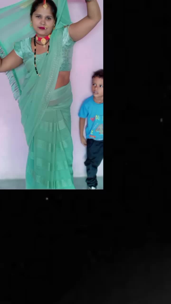 @🥷Yaduvanshi🥷