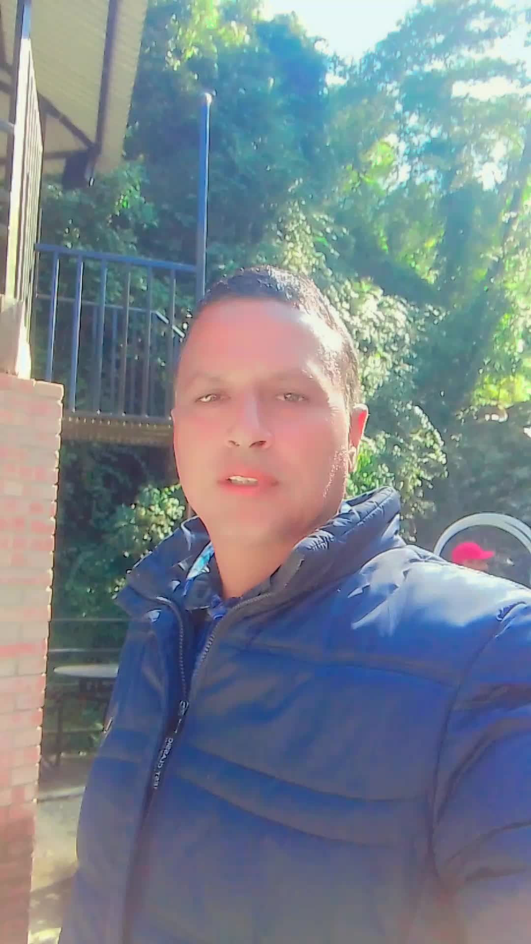 @kavreliramesh