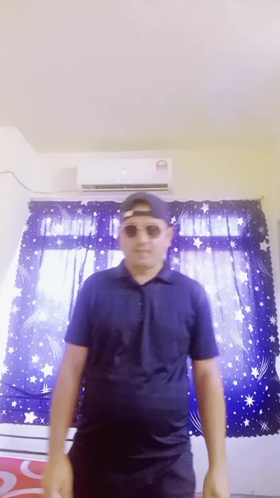 @जAराM