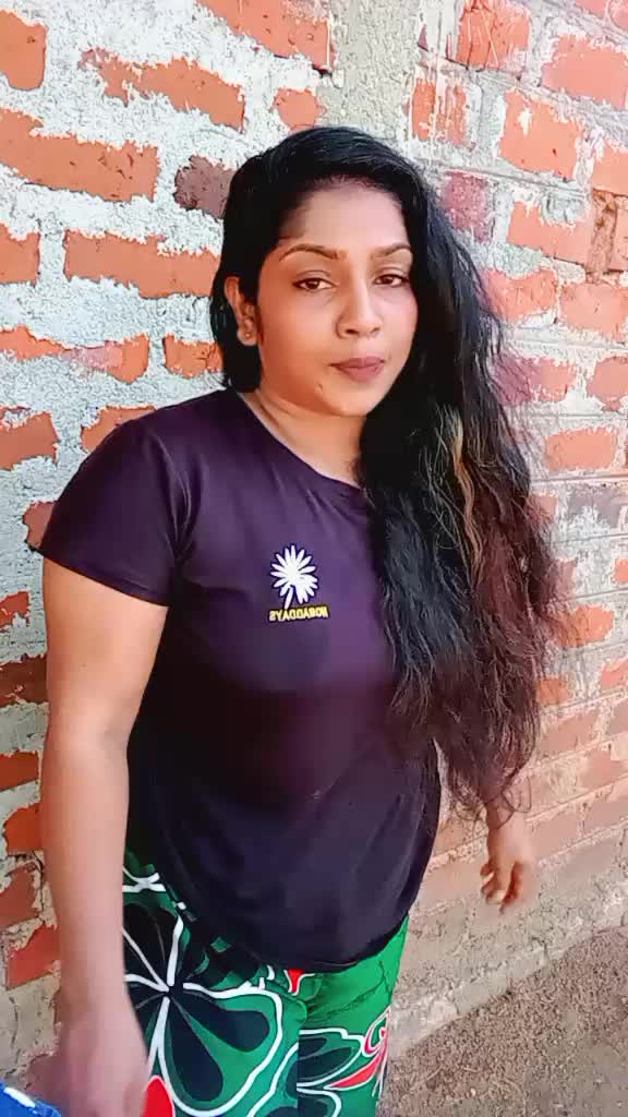 @nethshika