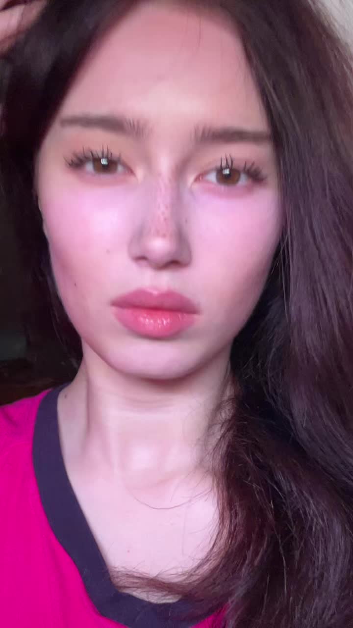 @таюка говнюка