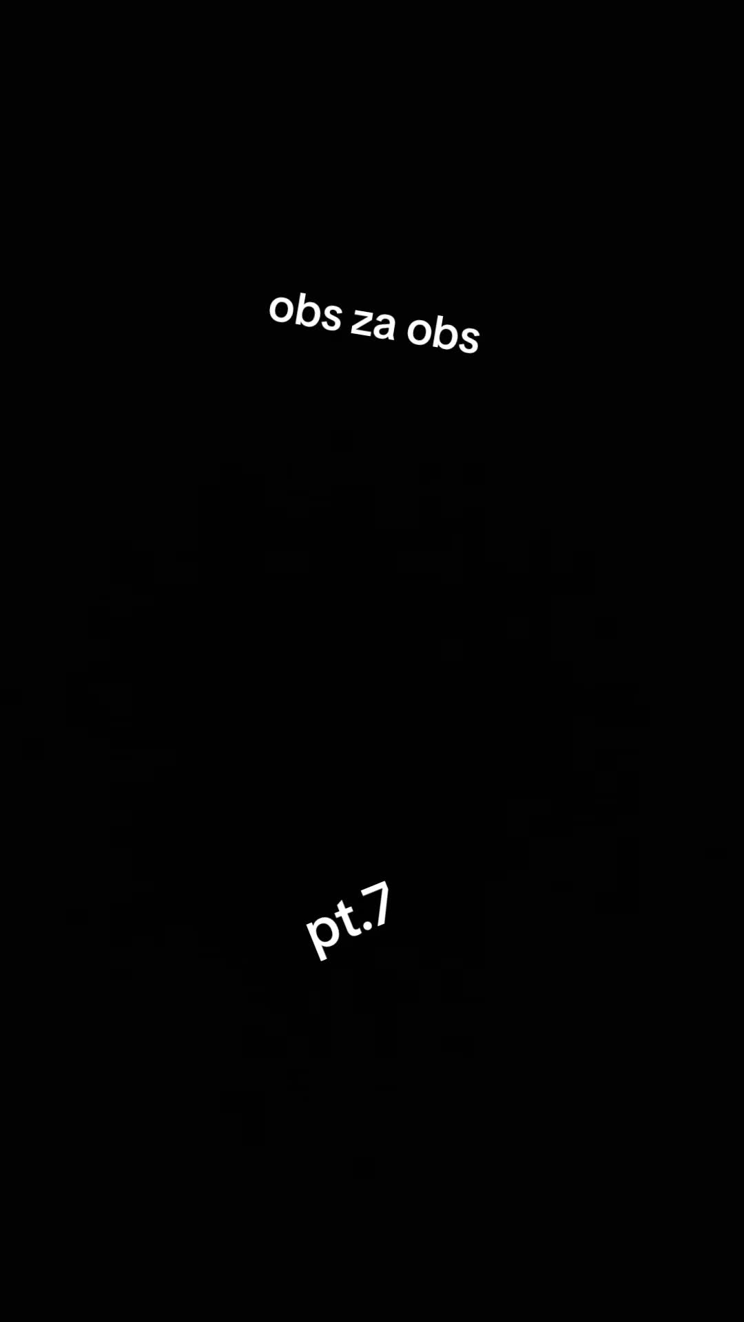 @🍀👽Ig0r🌵🍋&zwj;🟩