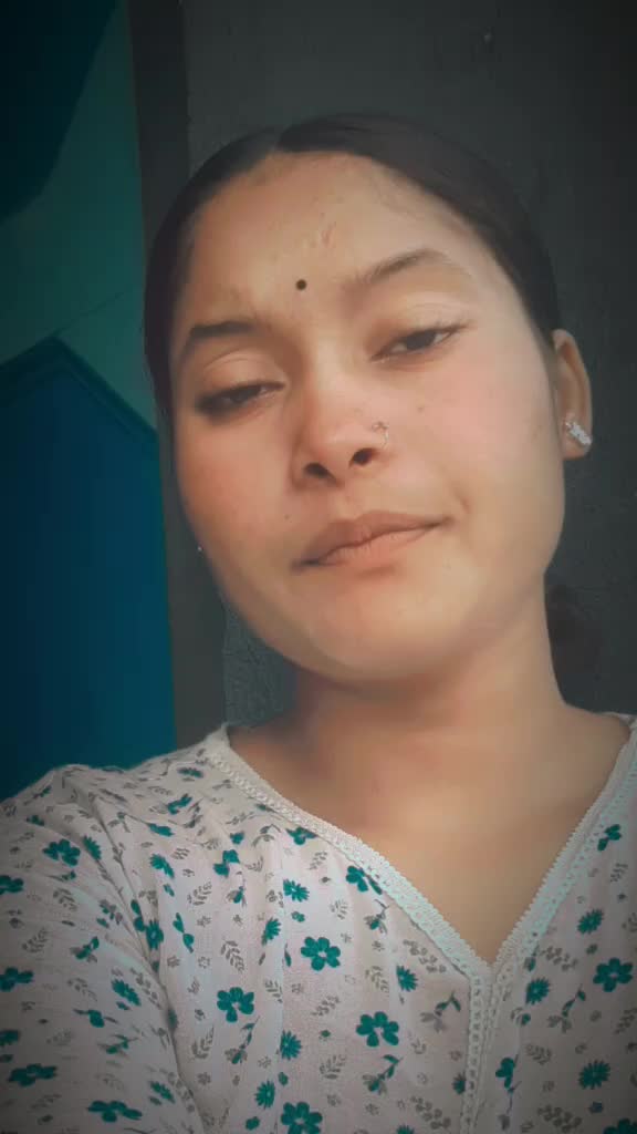 @&Aring;l&oslash;ňe____girl🫂🥺