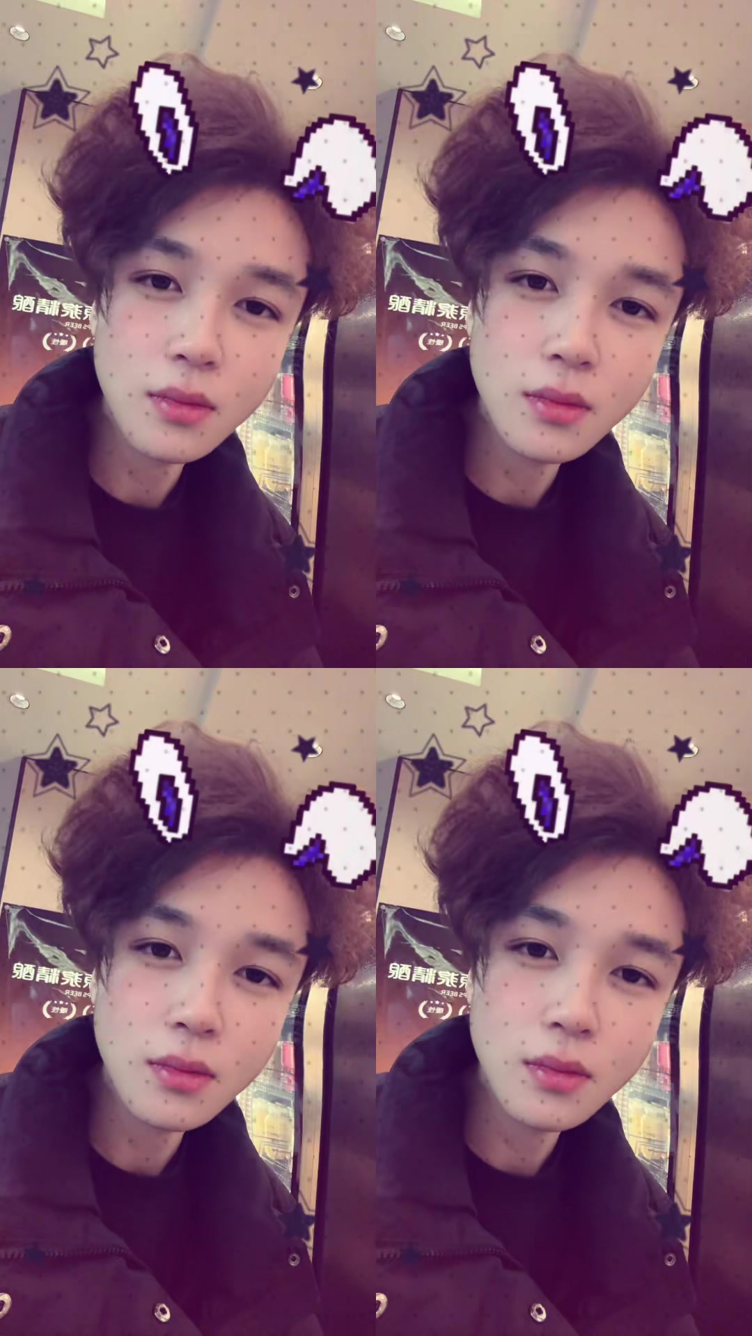 @yy z