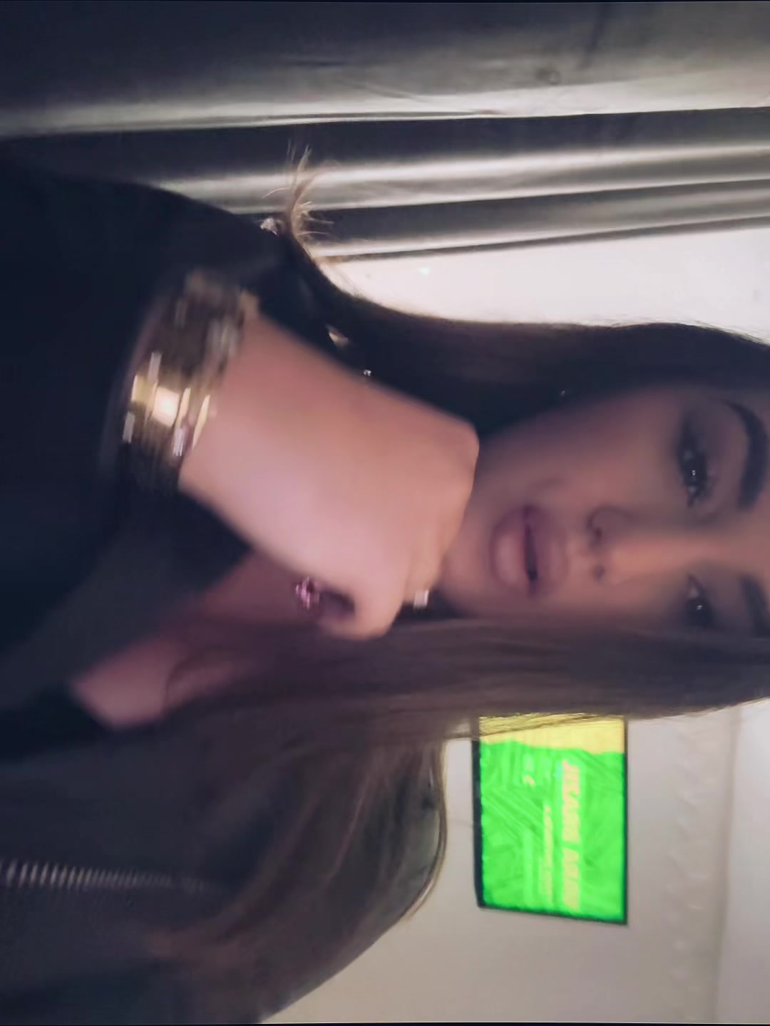 @eli🤍