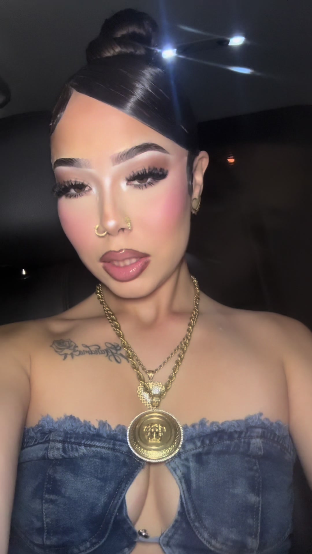 @ARI 2 RAW