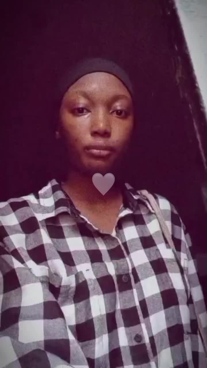 @Her😘🖤🥨