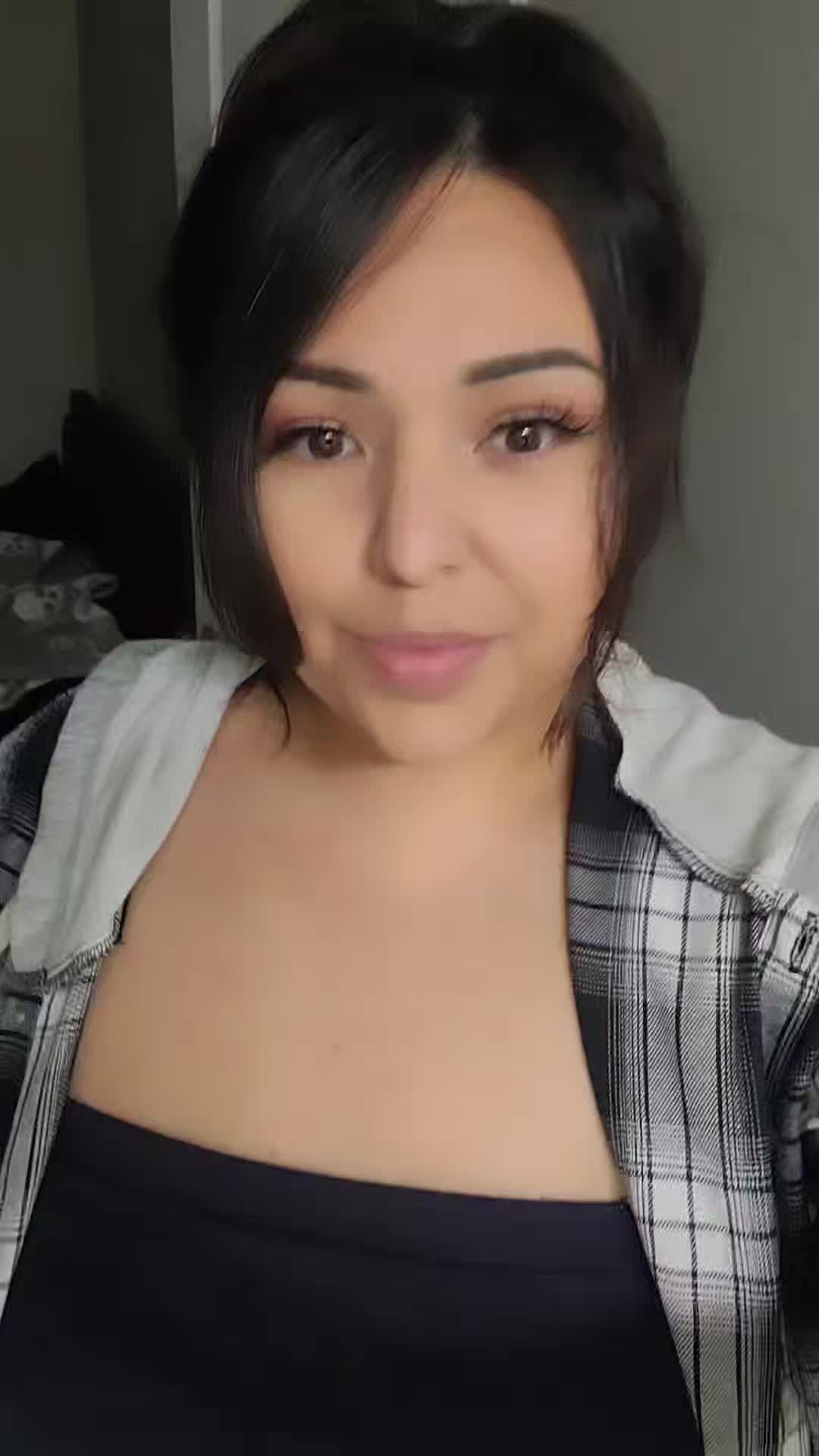 @AlexisM_602