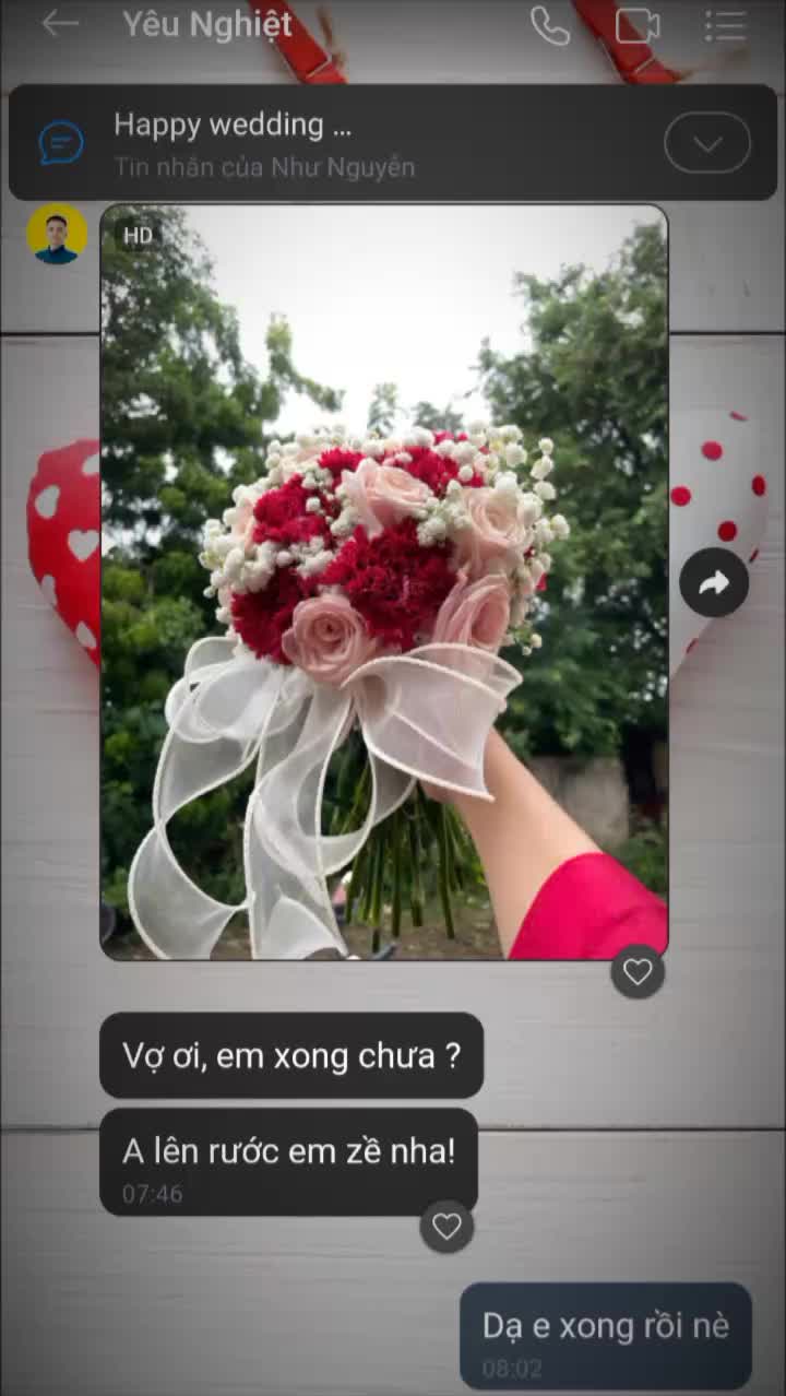 @Như Nguyễn