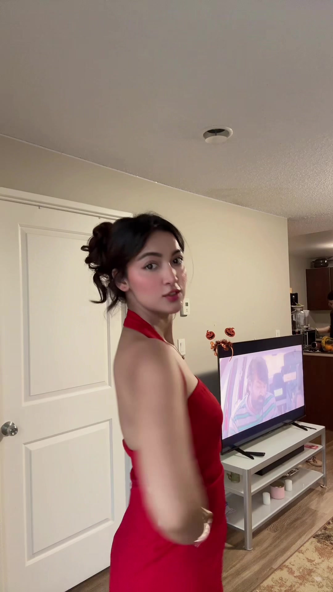 @asthasharma