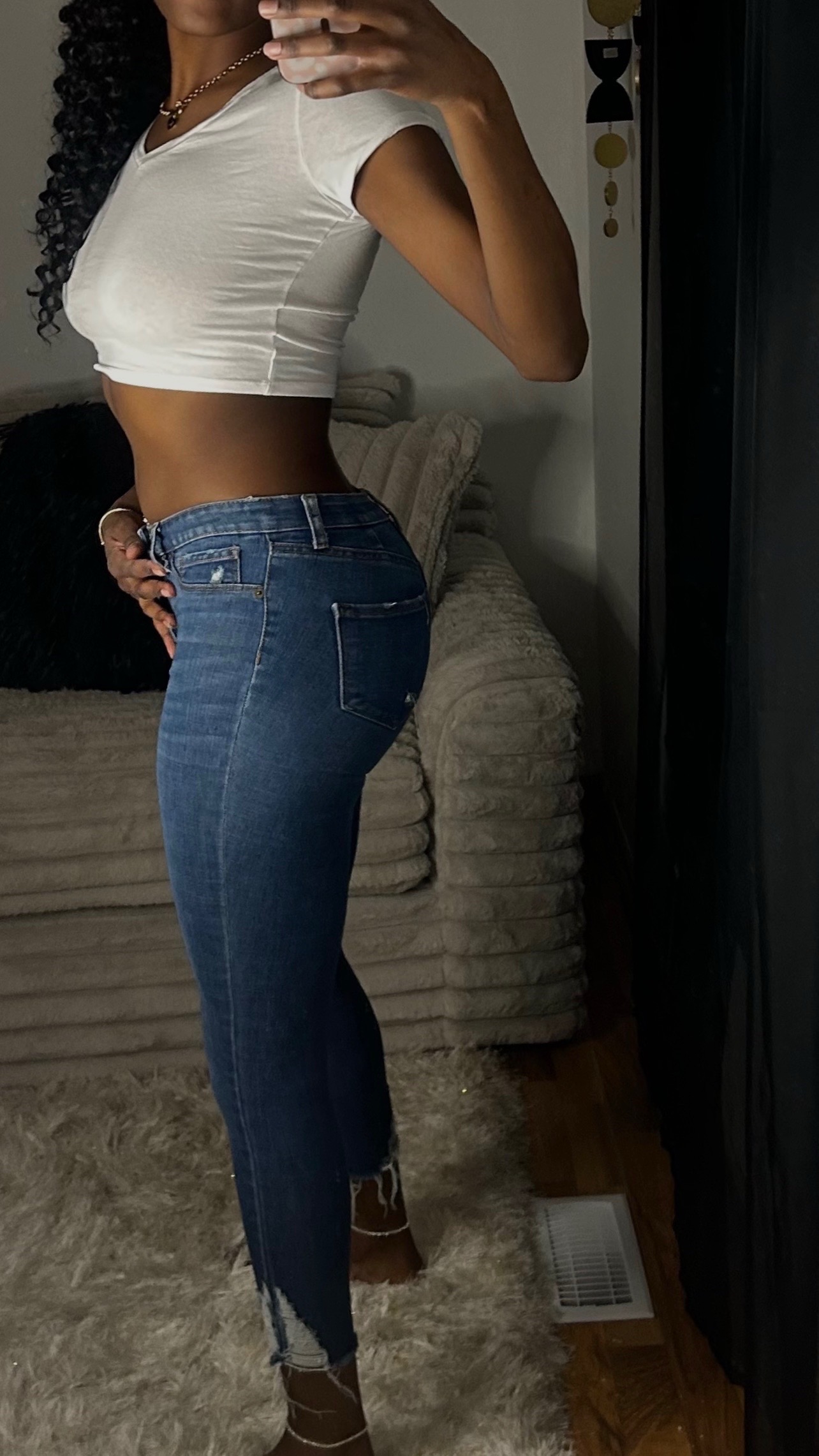 @ᥫkaylaalexis