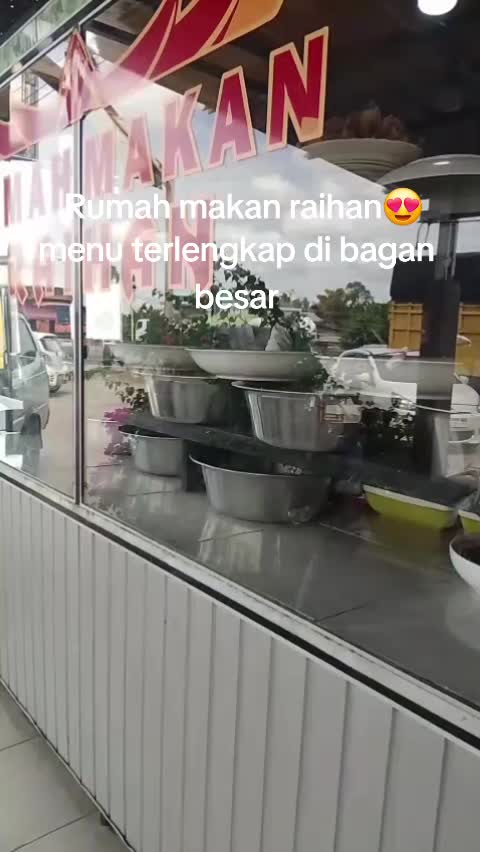 @Naga jaya