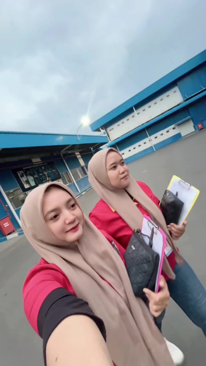 @Diahpuspitasari