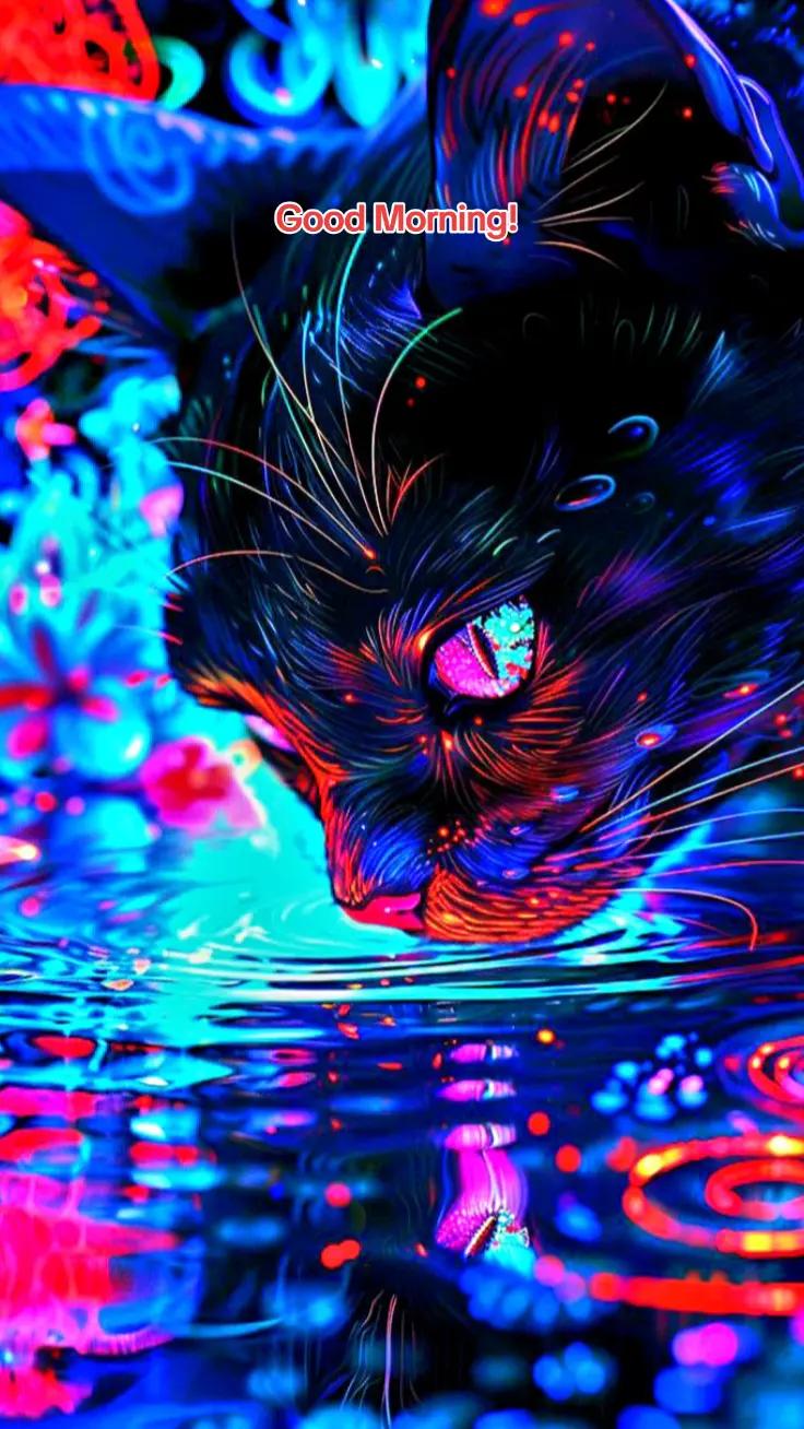 @🅛🅞🅥🅔😻🅲️🅰🆃🆂✨🖤🎶🖤✨