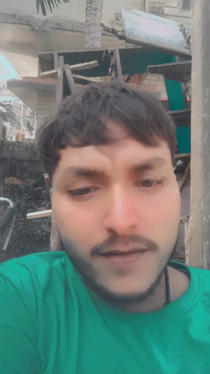 @Ramdas7