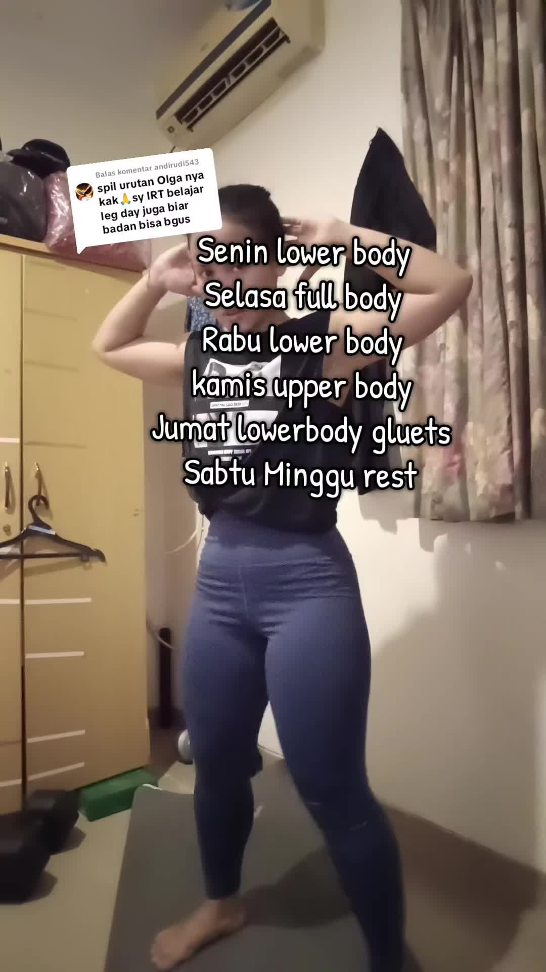 @NenkAtie ⏳🍑🍑