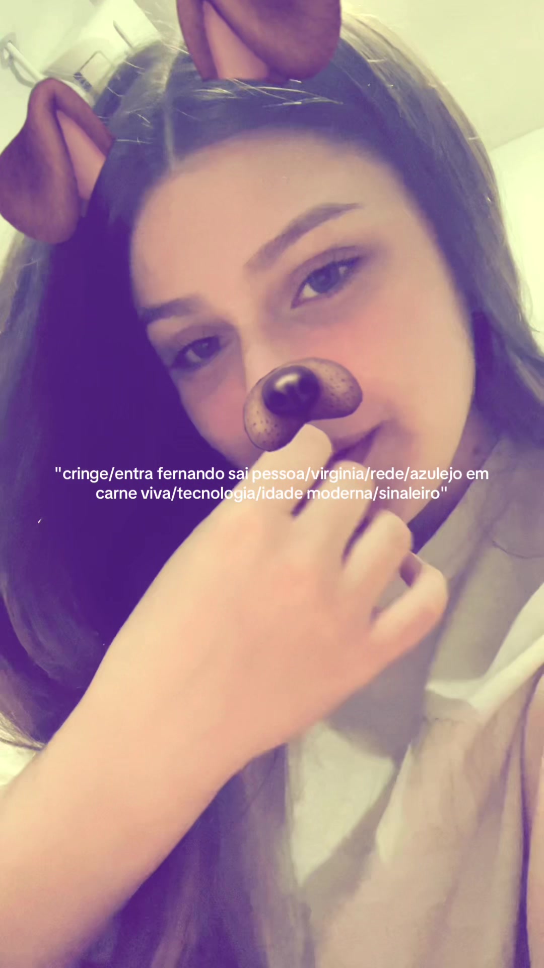 @bia dias