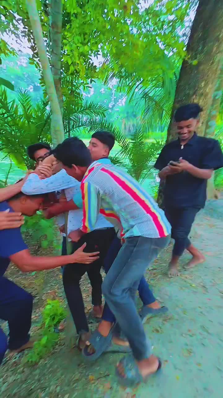 @Muhammad TA MI M ☺️🌺