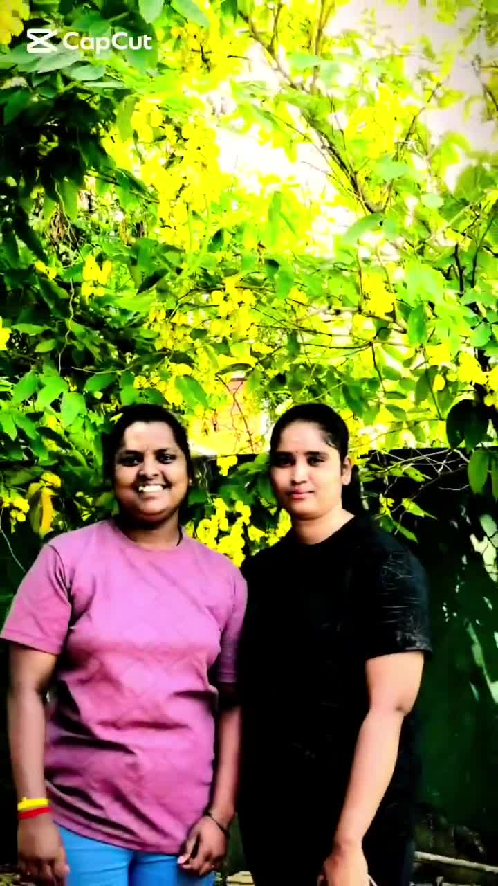 @AAROHIKUTTY