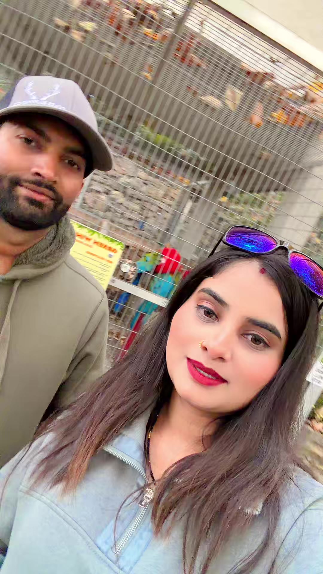 @Rinku Singh🇳🇵🇺🇸