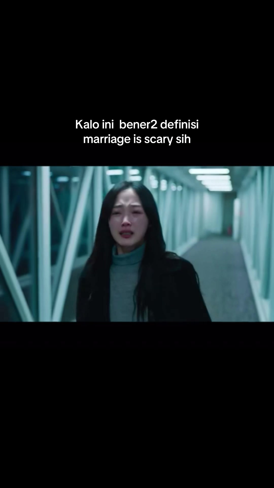 @riri sabrina