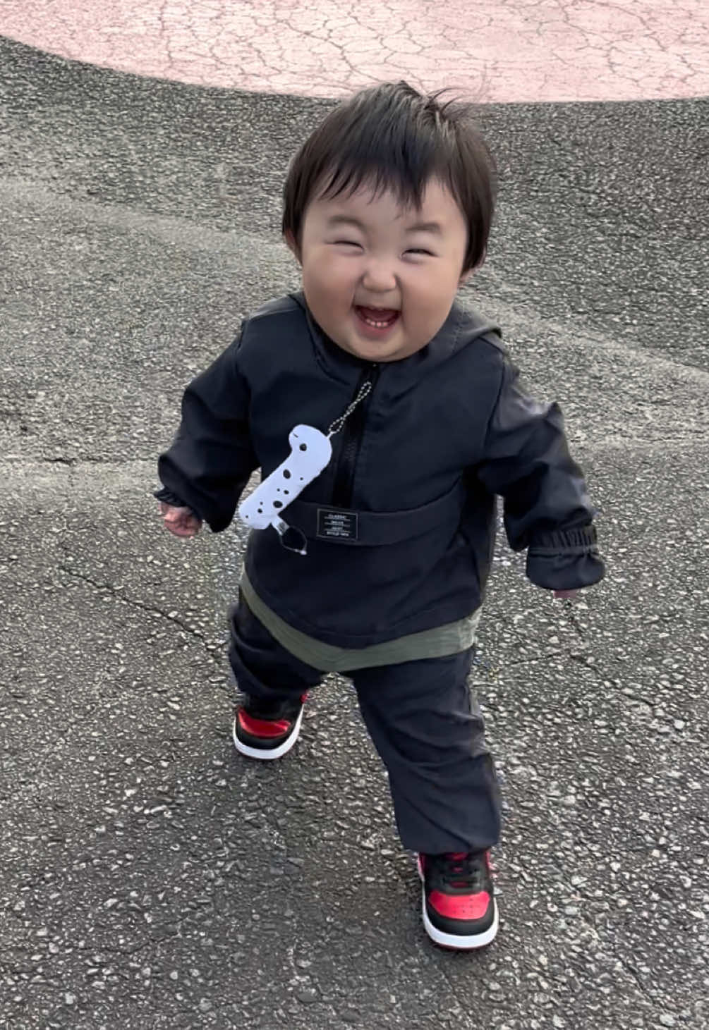 @ぬぬまる