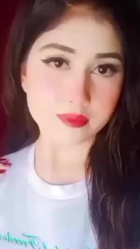 @Ifsha shah🦋🦚