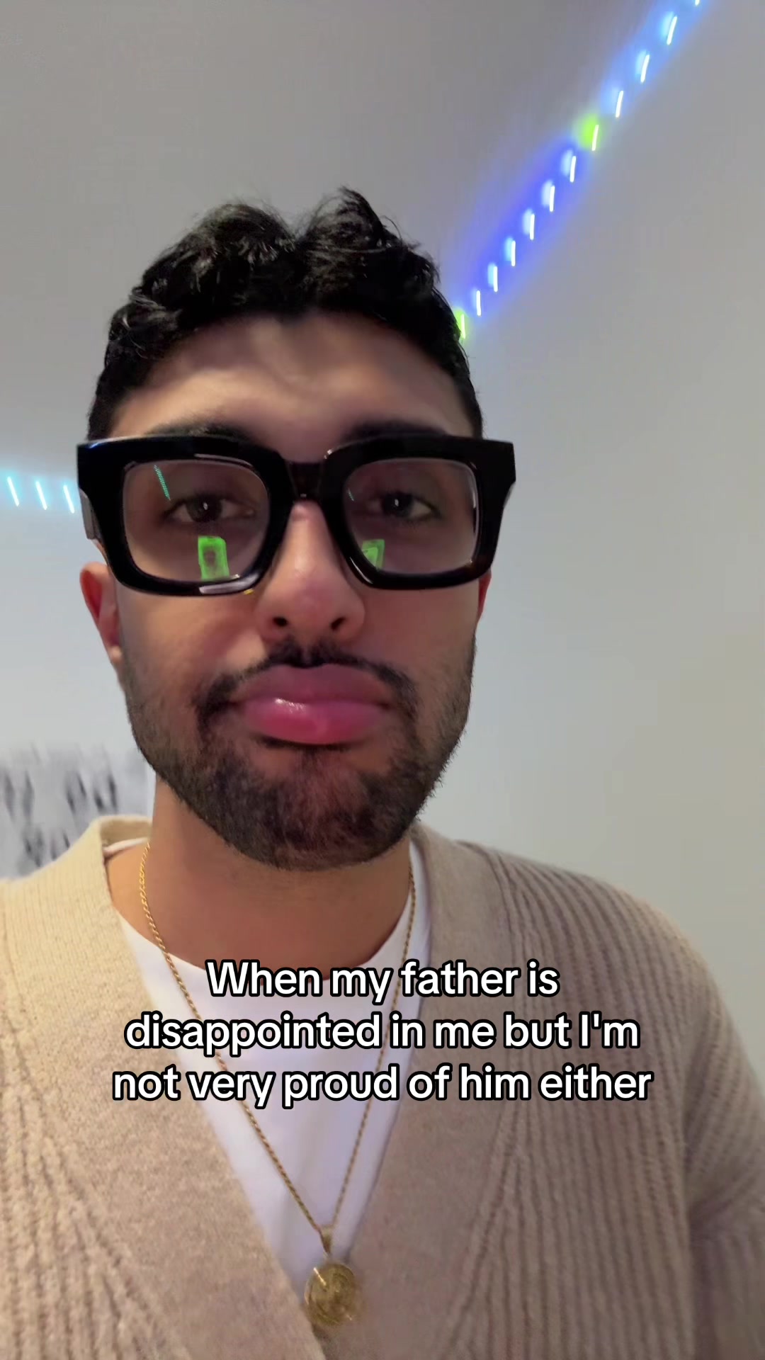 @gul