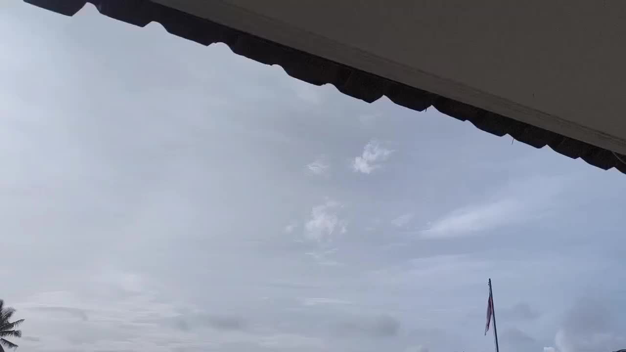 @SMP Negeri 5 Masbagik