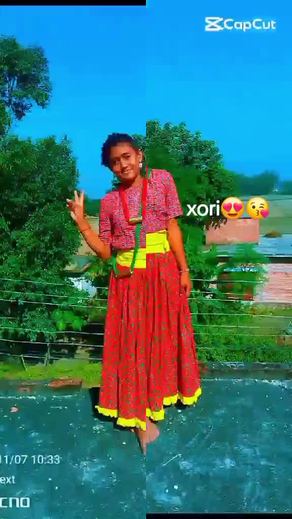 @Laxman Singh