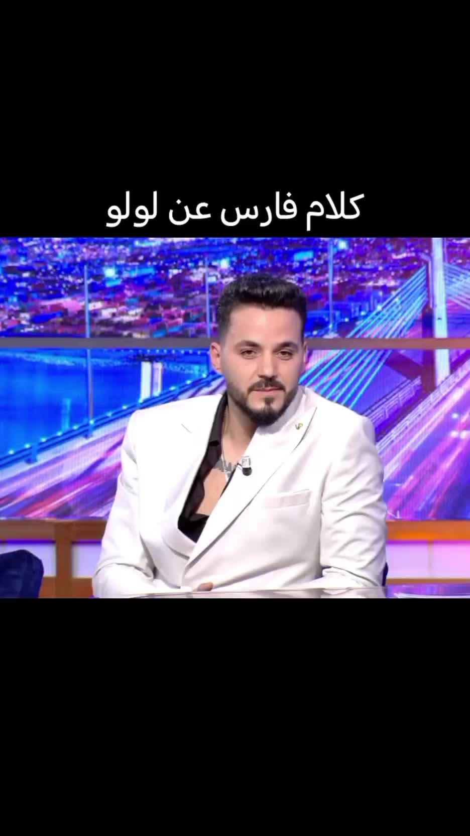 @yarajouni🇩🇿