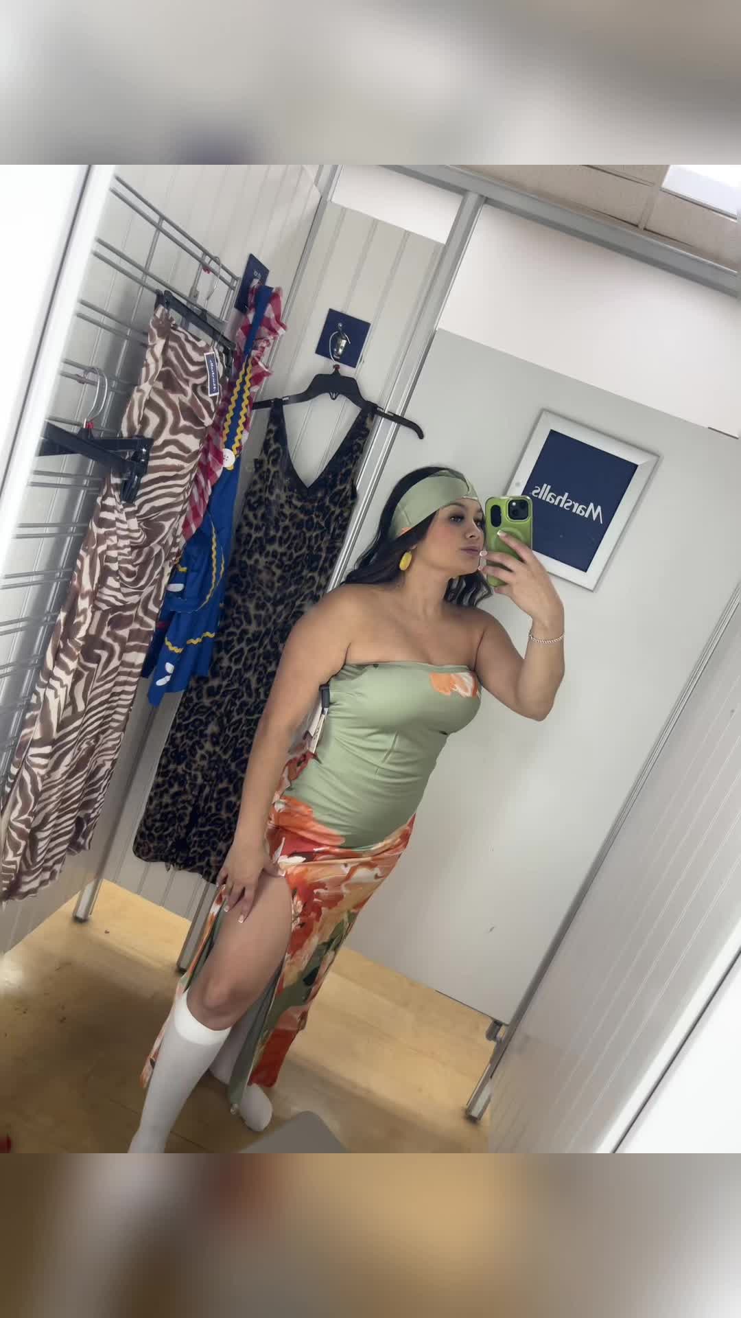 @DorieMarie94