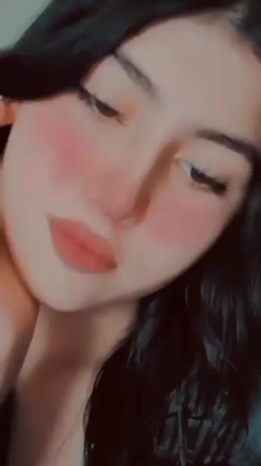 @Ifsha shah🦋🦚