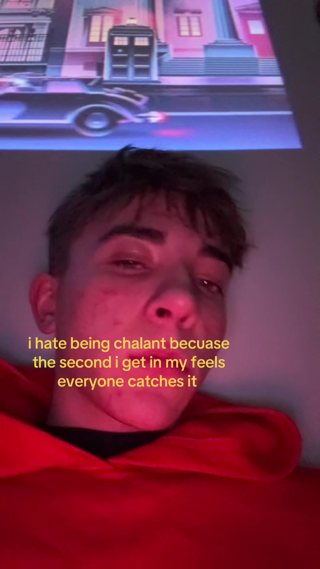 @user