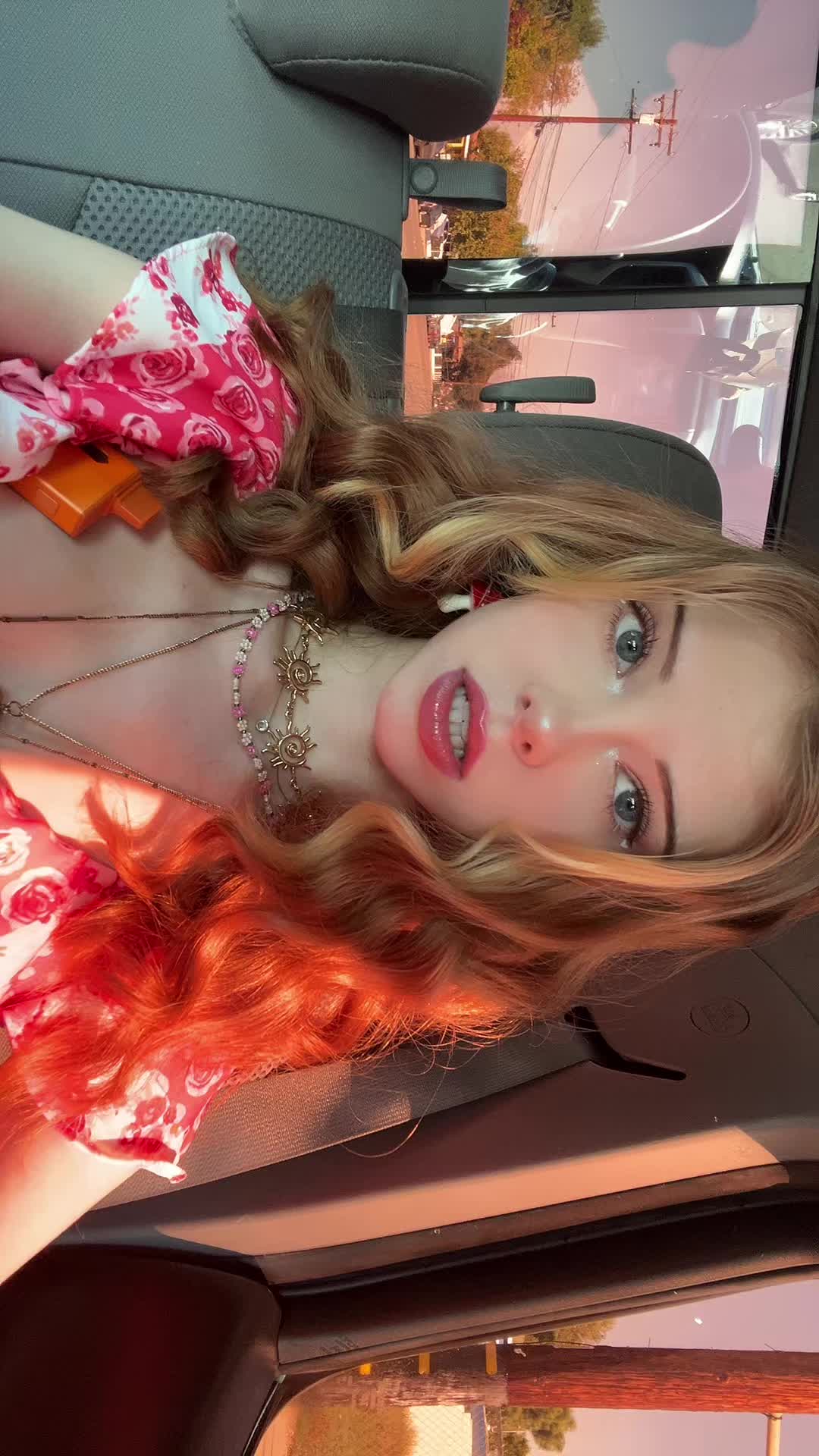 @𓋼𓍊☾𝑫𝒐𝒍𝒍 𝑭𝒂𝒄𝒆☽𓍊𓋼