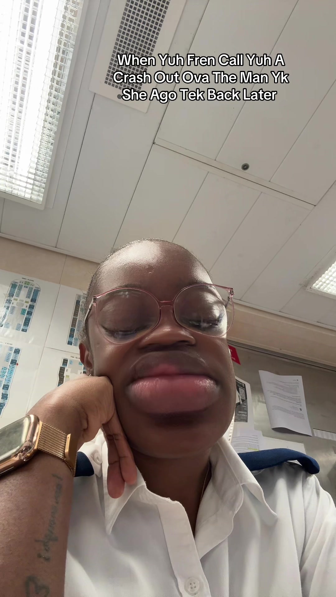 @Timera