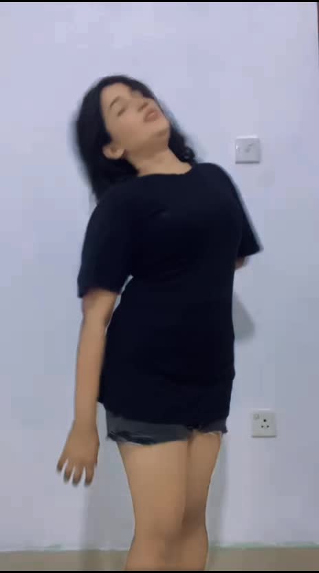 @සචී🫀😩💋