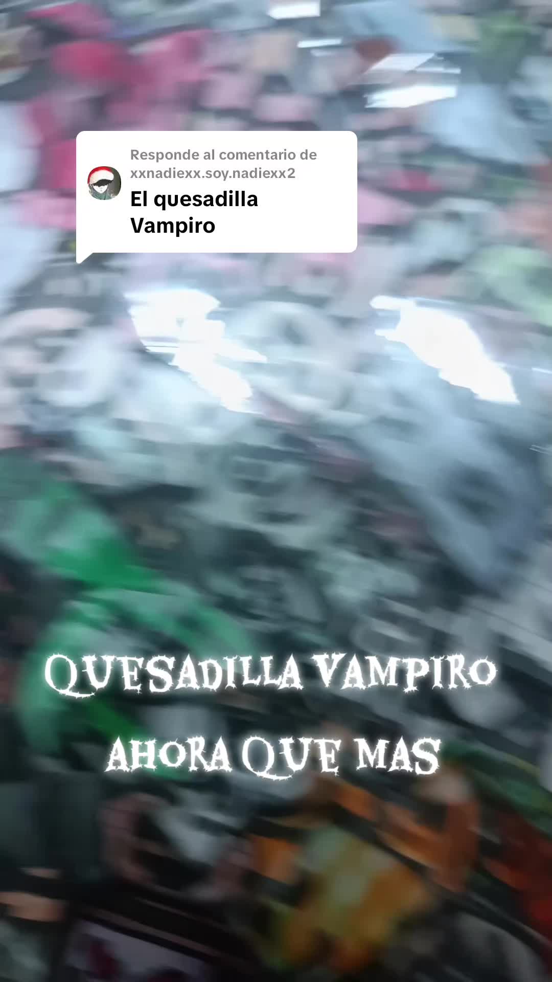 @henrymamanito
