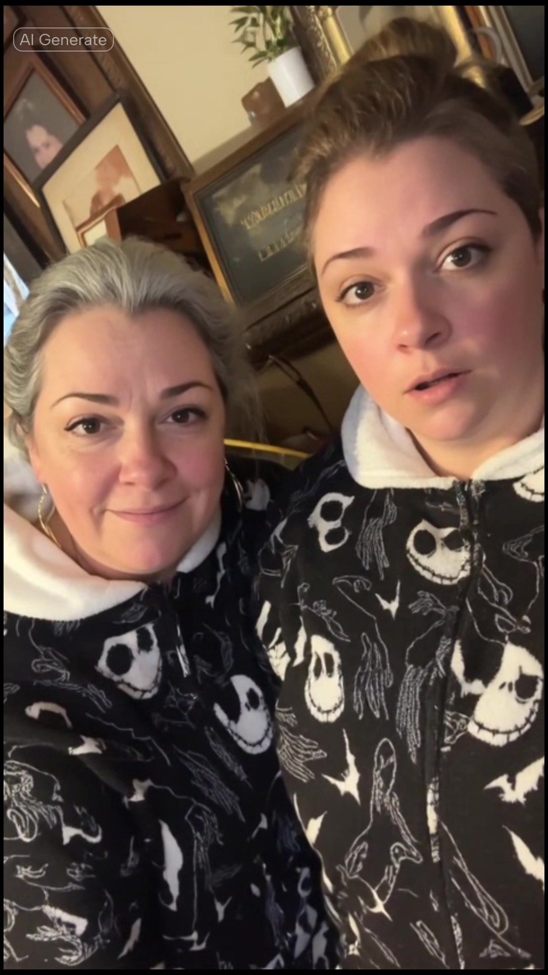 @Psychitnow